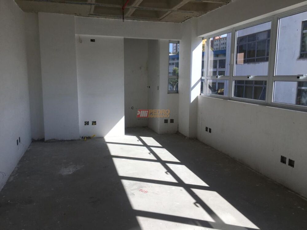 Imóvel Comercial, 2500 m² - Foto 10