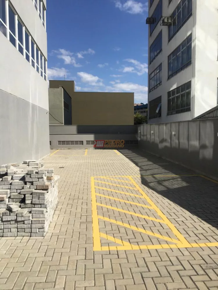 Imóvel Comercial, 2500 m² - Foto 22