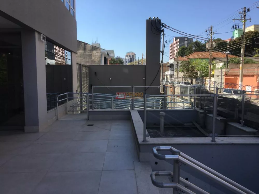 Imóvel Comercial, 2500 m² - Foto 21