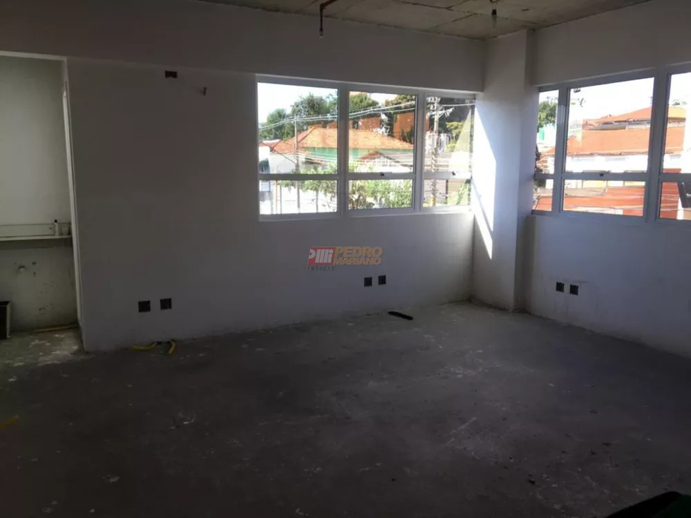 Imóvel Comercial, 2500 m² - Foto 8
