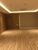 Imóvel Comercial, 2500 m² - Foto 1