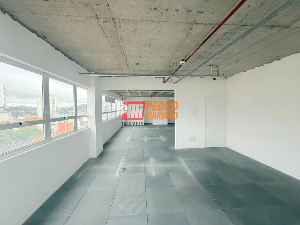 Prédio Inteiro, 2500 m² - Foto 33