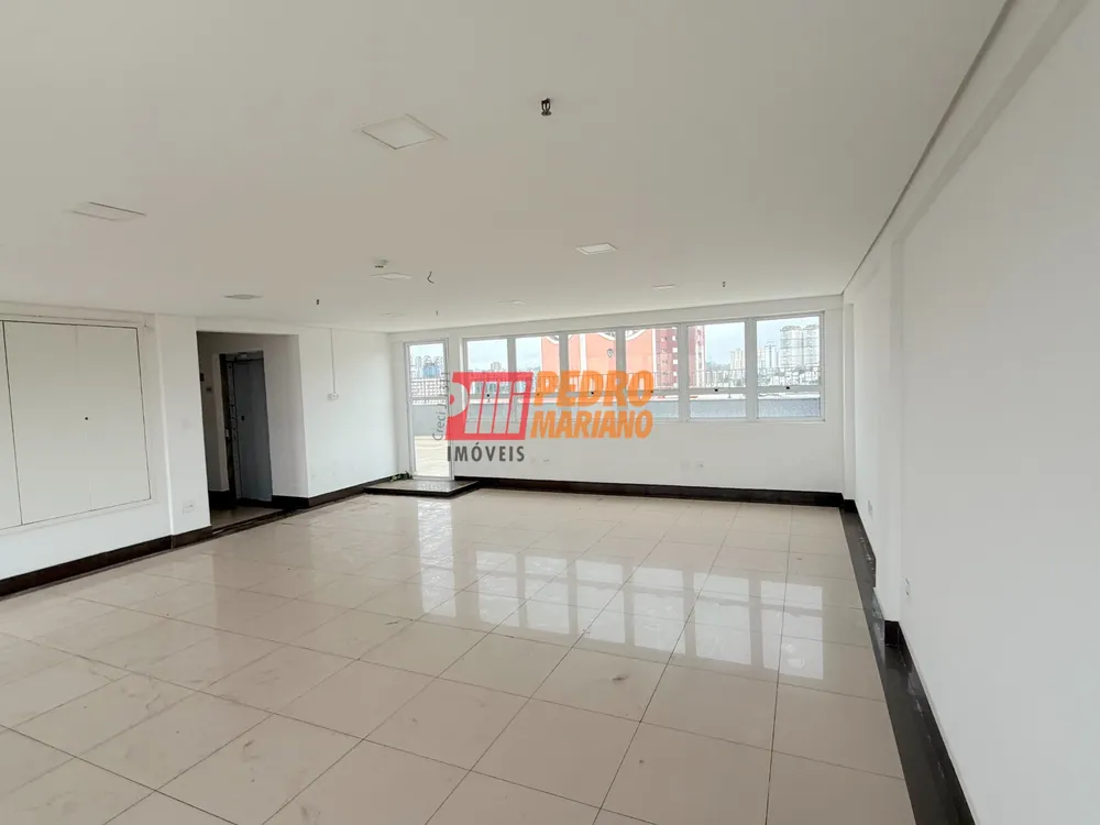 Prédio Inteiro, 2500 m² - Foto 24