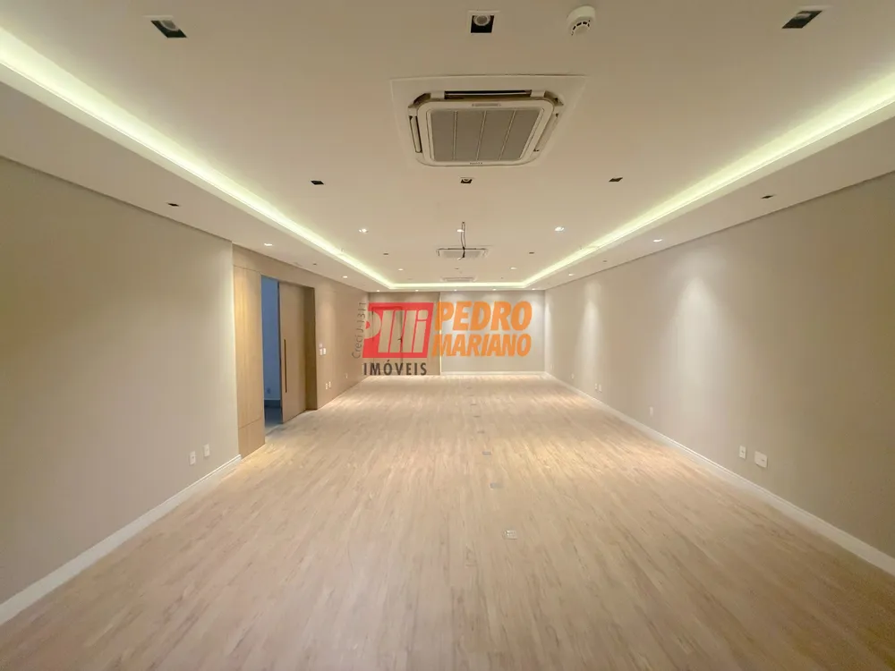 Prédio Inteiro, 2500 m² - Foto 36