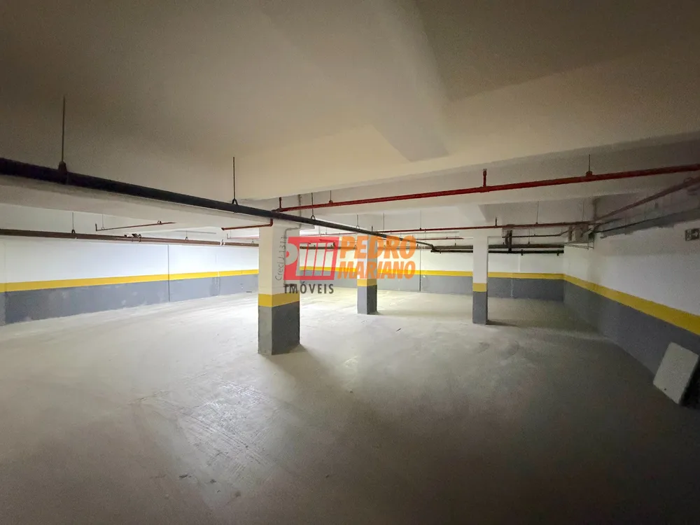 Prédio Inteiro, 2500 m² - Foto 22