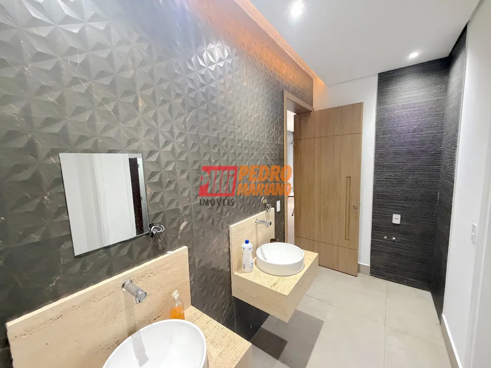 Prédio Inteiro, 2500 m² - Foto 25
