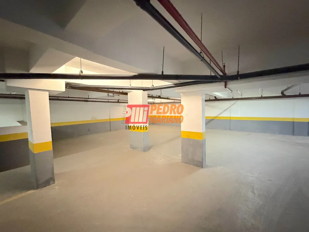Prédio Inteiro, 2500 m² - Foto 34