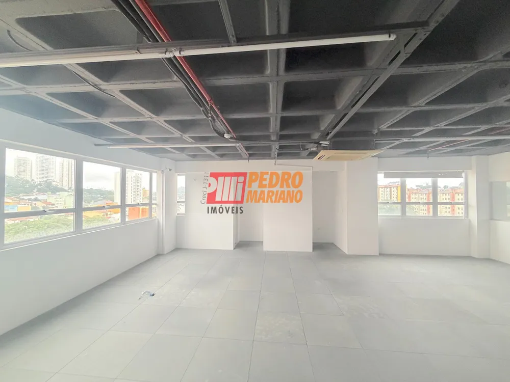 Prédio Inteiro, 2500 m² - Foto 21