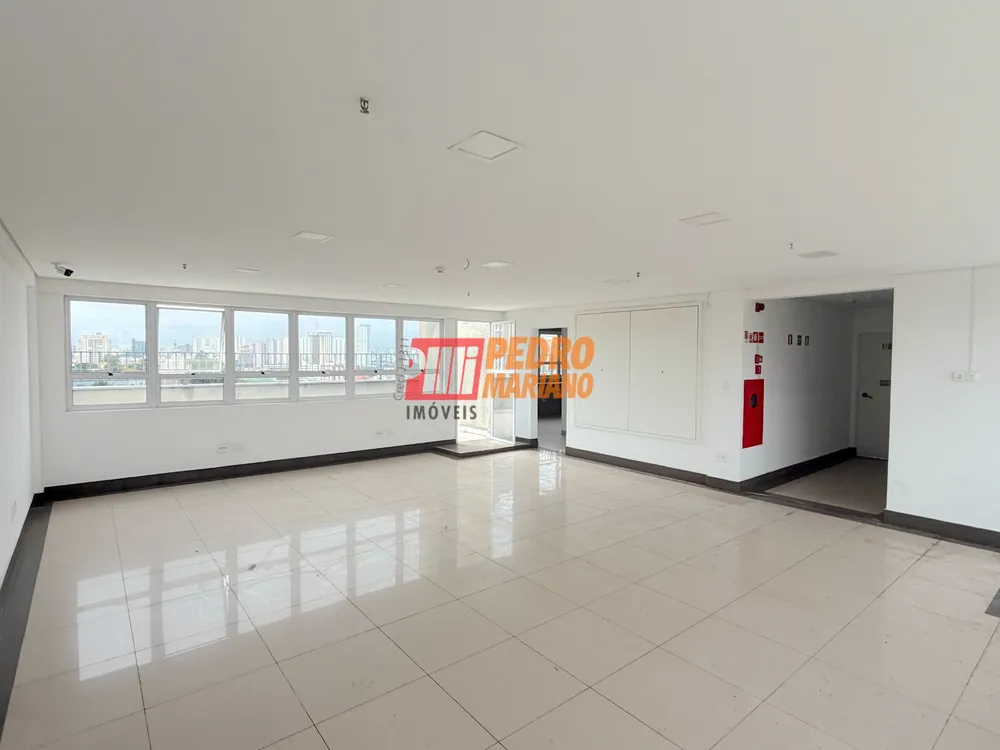 Prédio Inteiro, 2500 m² - Foto 35