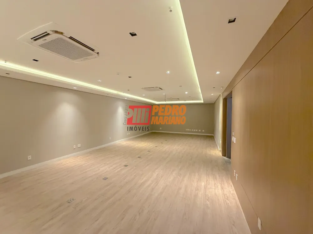 Prédio Inteiro, 2500 m² - Foto 26