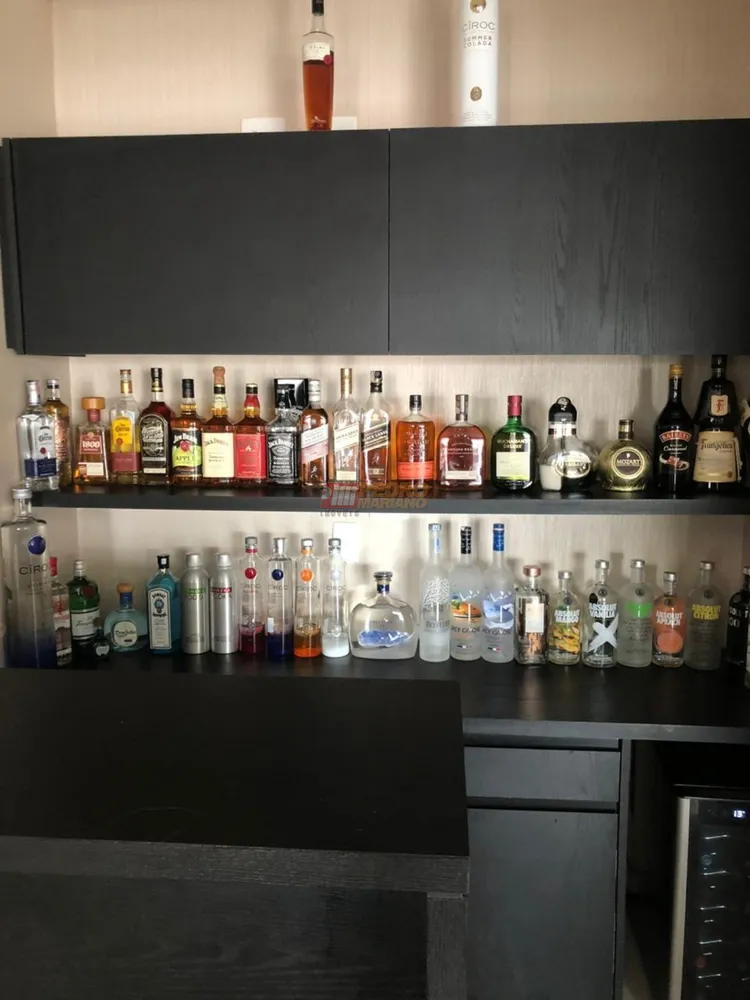 Apartamento, 3 quartos, 123 m² - Foto 10