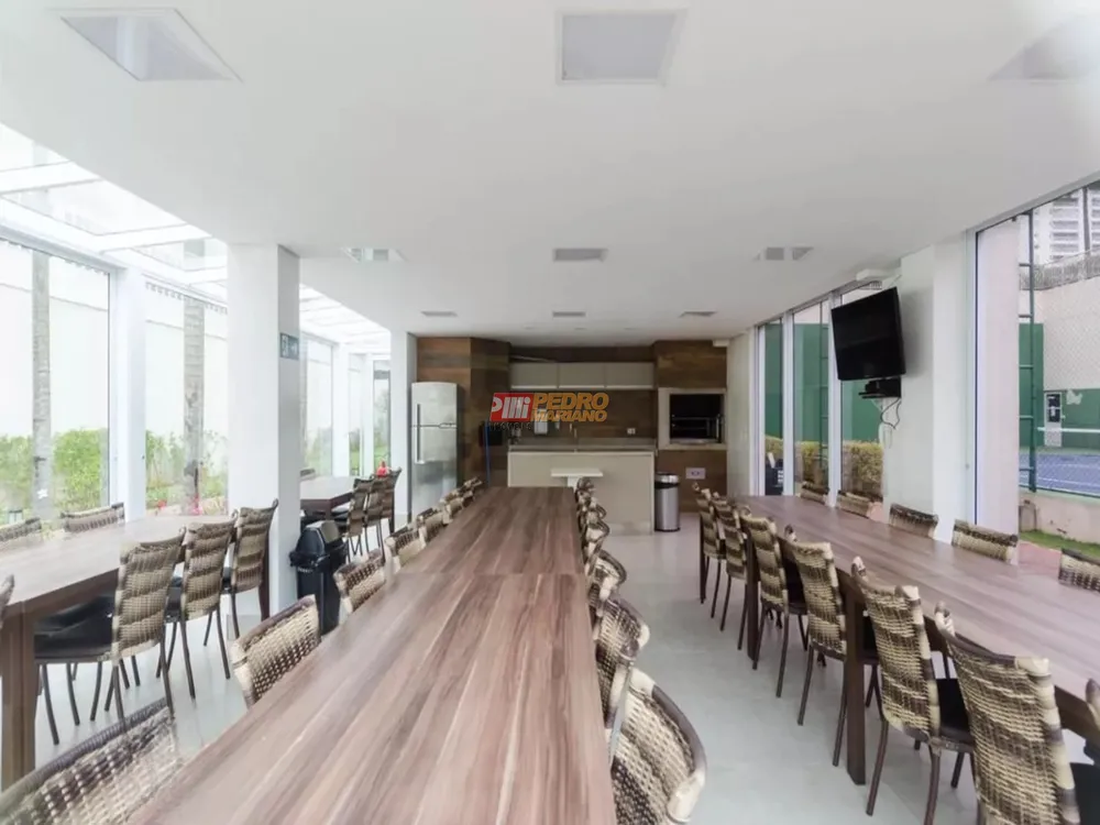 Apartamento, 3 quartos, 123 m² - Foto 23