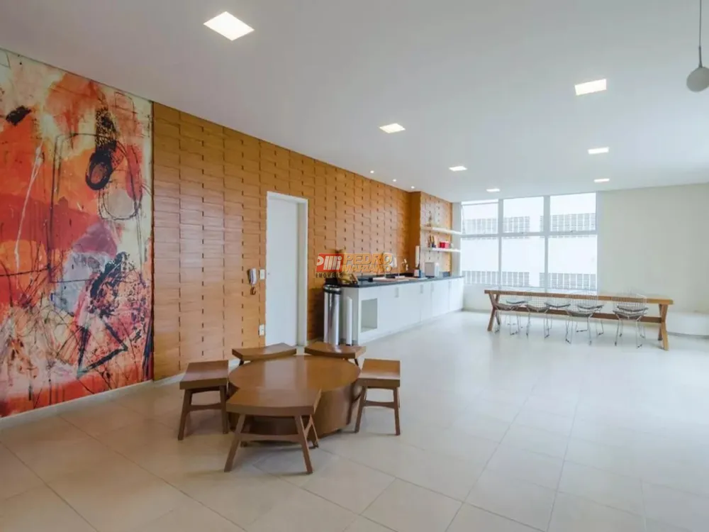 Apartamento, 3 quartos, 123 m² - Foto 22