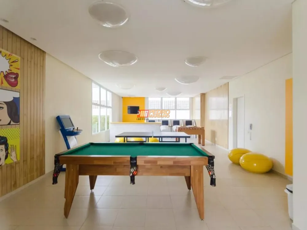 Apartamento, 3 quartos, 123 m² - Foto 3