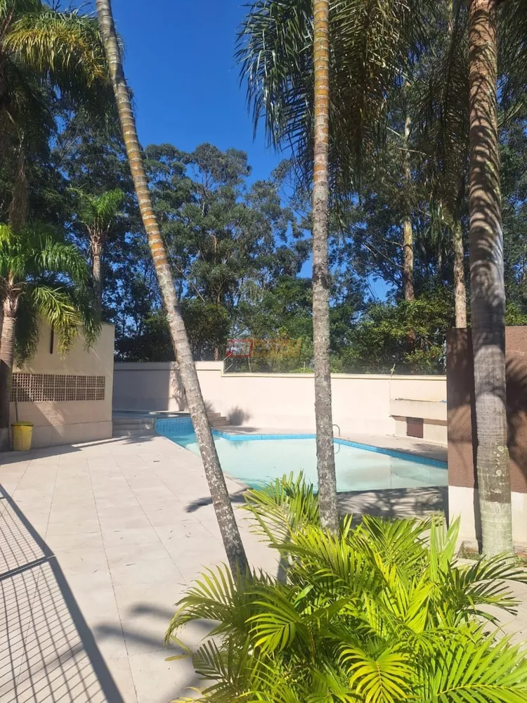 Apartamento, 3 quartos, 83 m² - Foto 22