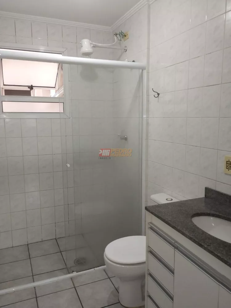 Apartamento, 3 quartos, 83 m² - Foto 18
