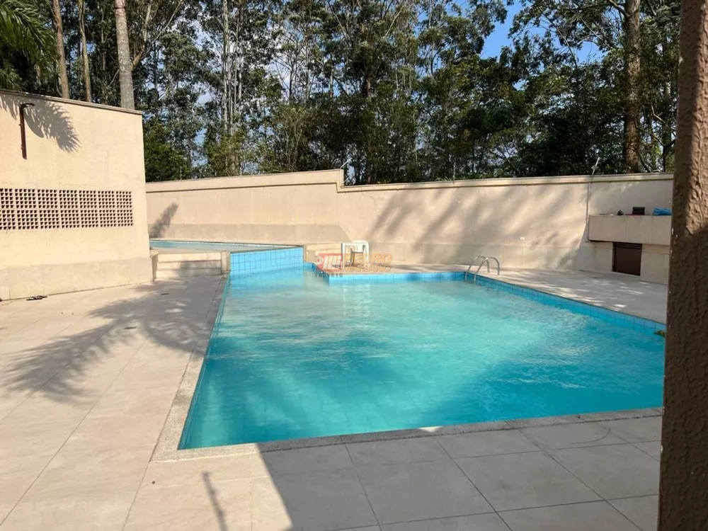 Apartamento, 3 quartos, 83 m² - Foto 28