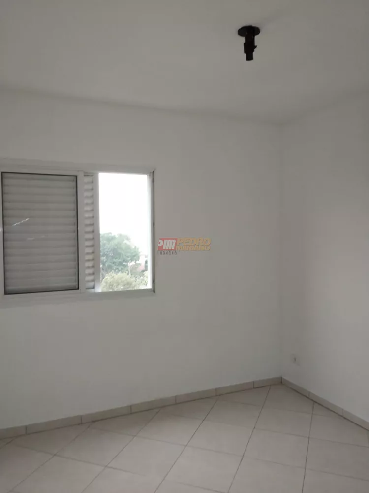 Apartamento, 3 quartos, 83 m² - Foto 9