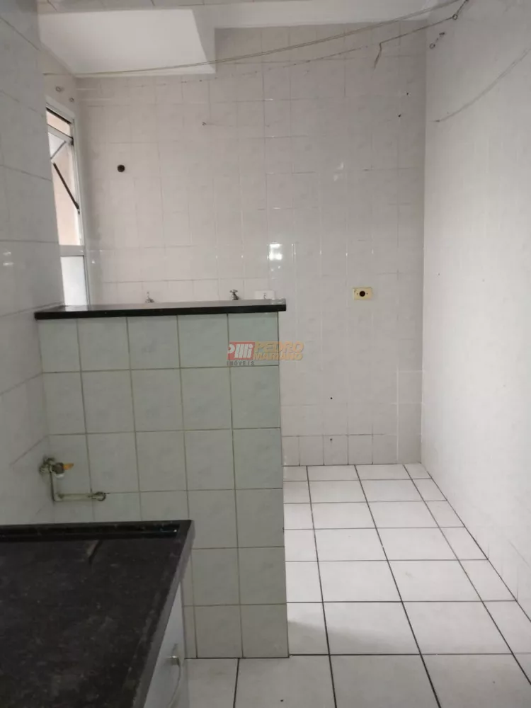 Apartamento, 3 quartos, 83 m² - Foto 14