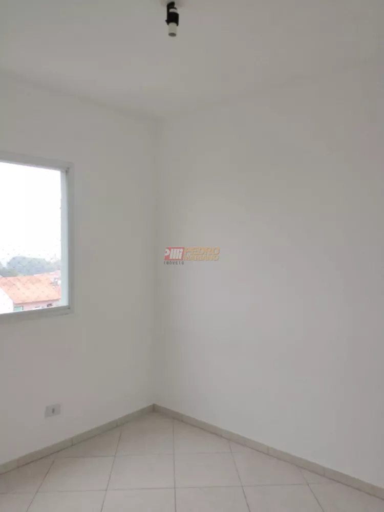 Apartamento, 3 quartos, 83 m² - Foto 11
