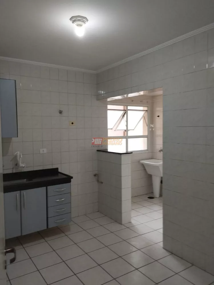 Apartamento, 3 quartos, 83 m² - Foto 16