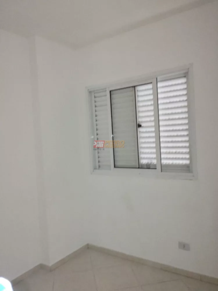 Apartamento, 3 quartos, 83 m² - Foto 10
