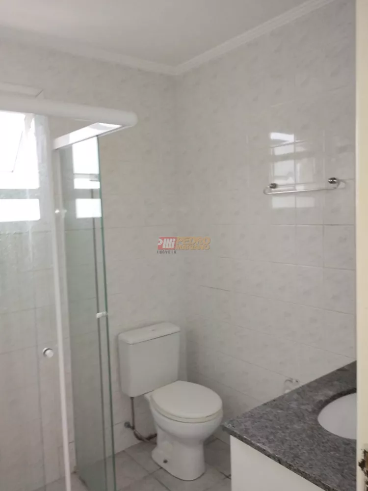 Apartamento, 3 quartos, 83 m² - Foto 17