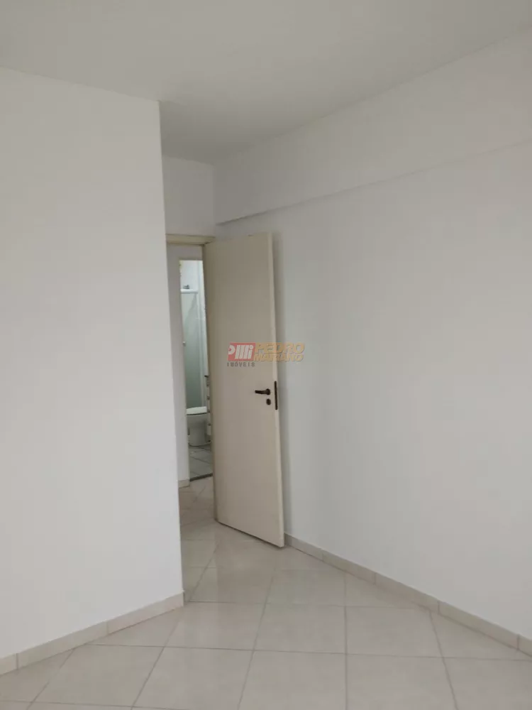 Apartamento, 3 quartos, 83 m² - Foto 5