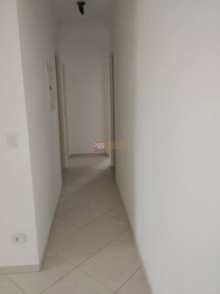 Apartamento, 3 quartos, 83 m² - Foto 4