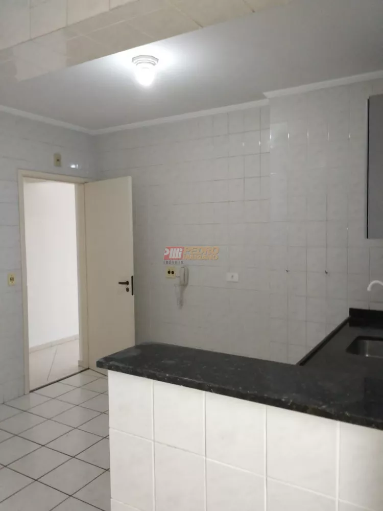 Apartamento, 3 quartos, 83 m² - Foto 13