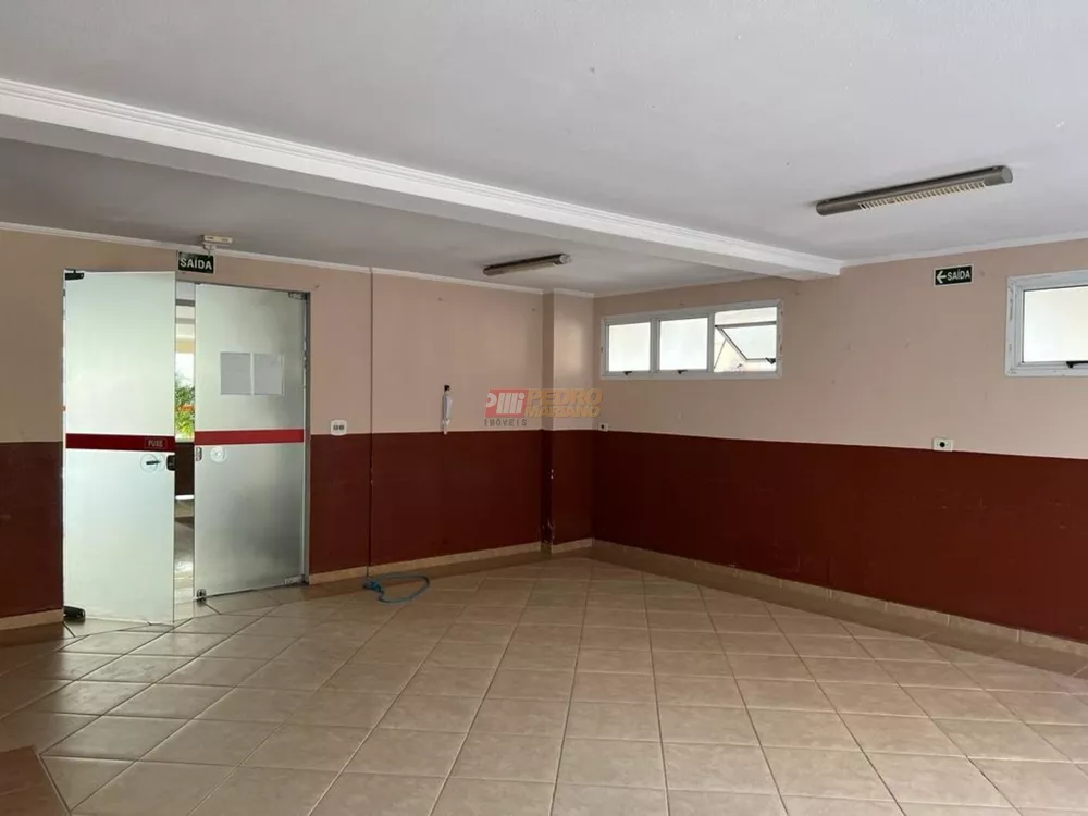 Apartamento, 3 quartos, 83 m² - Foto 26
