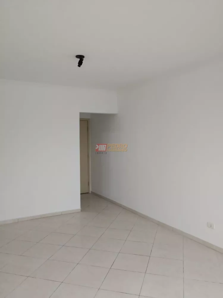 Apartamento, 3 quartos, 83 m² - Foto 3