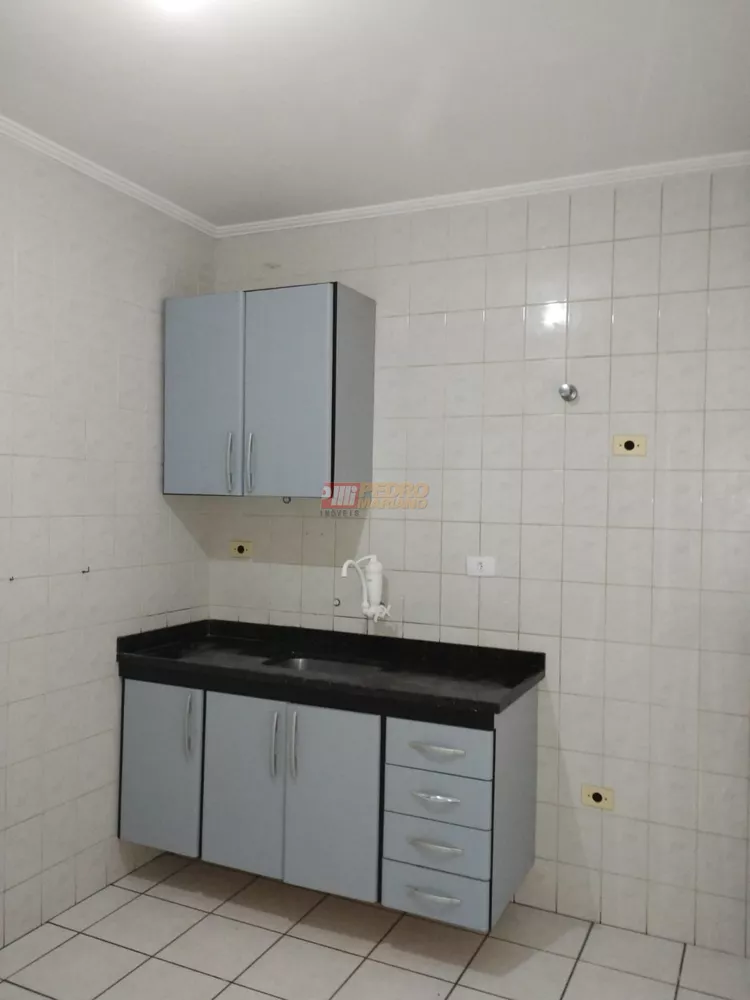 Apartamento, 3 quartos, 83 m² - Foto 15