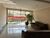 Apartamento, 3 quartos, 83 m² - Foto 7