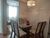 Apartamento, 2 quartos, 56 m² - Foto 2