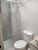 Apartamento, 2 quartos, 56 m² - Foto 10