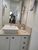 Apartamento, 2 quartos, 56 m² - Foto 9