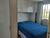 Apartamento, 2 quartos, 56 m² - Foto 5