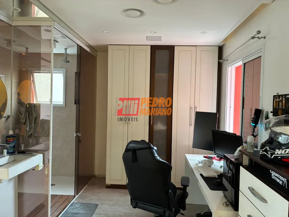 Apartamento, 1 quarto, 63 m² - Foto 3