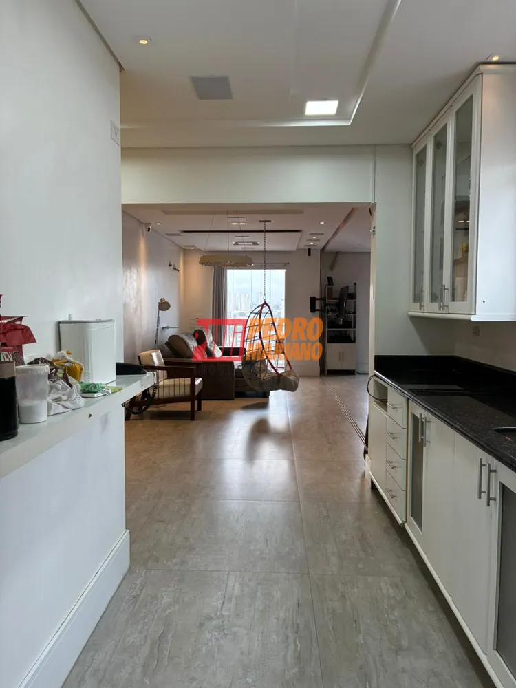 Apartamento, 1 quarto, 63 m² - Foto 5