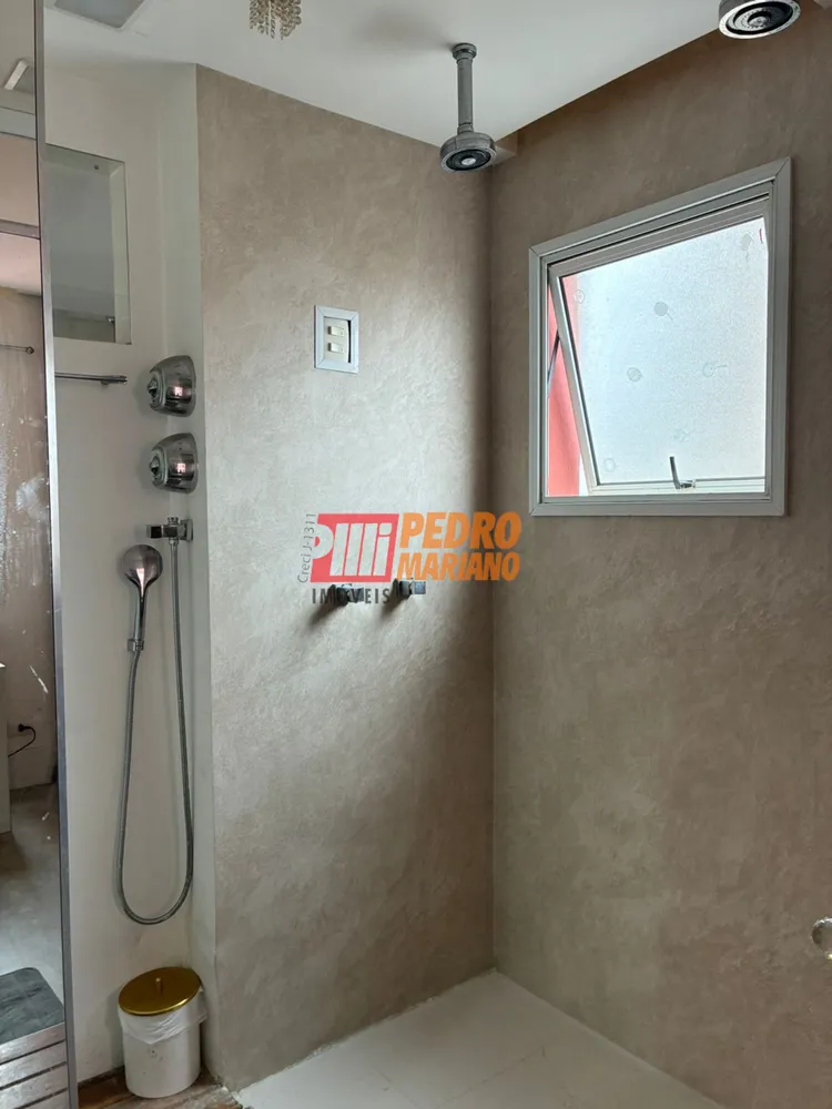 Apartamento, 1 quarto, 63 m² - Foto 8