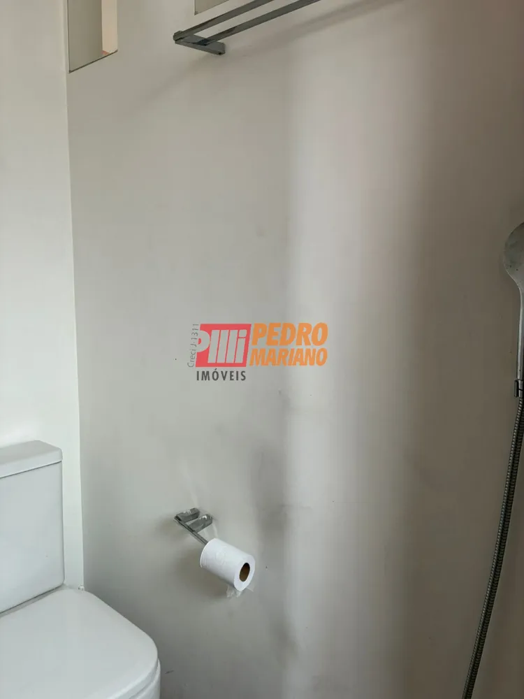 Apartamento, 1 quarto, 63 m² - Foto 7