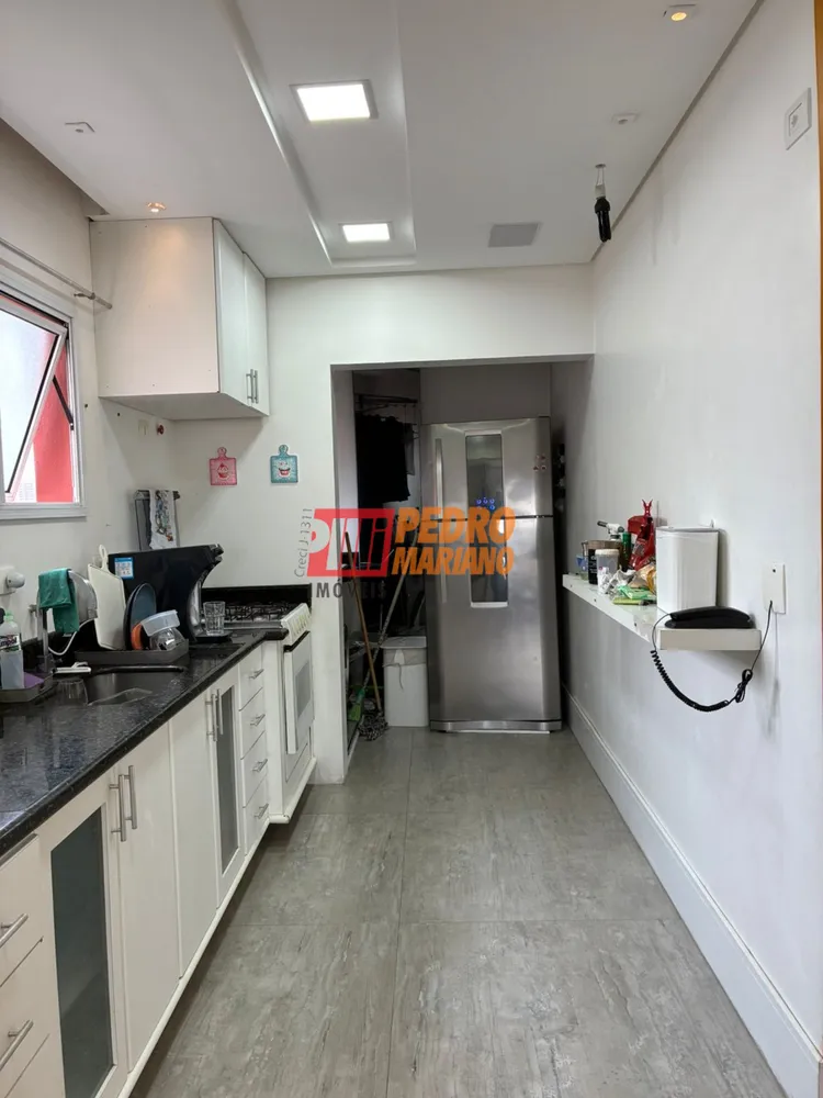 Apartamento, 1 quarto, 63 m² - Foto 6