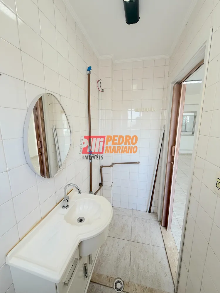 Sala-Conjunto, 33 m² - Foto 6