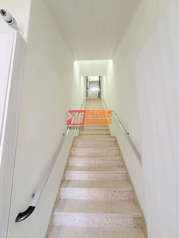Sala-Conjunto, 33 m² - Foto 11