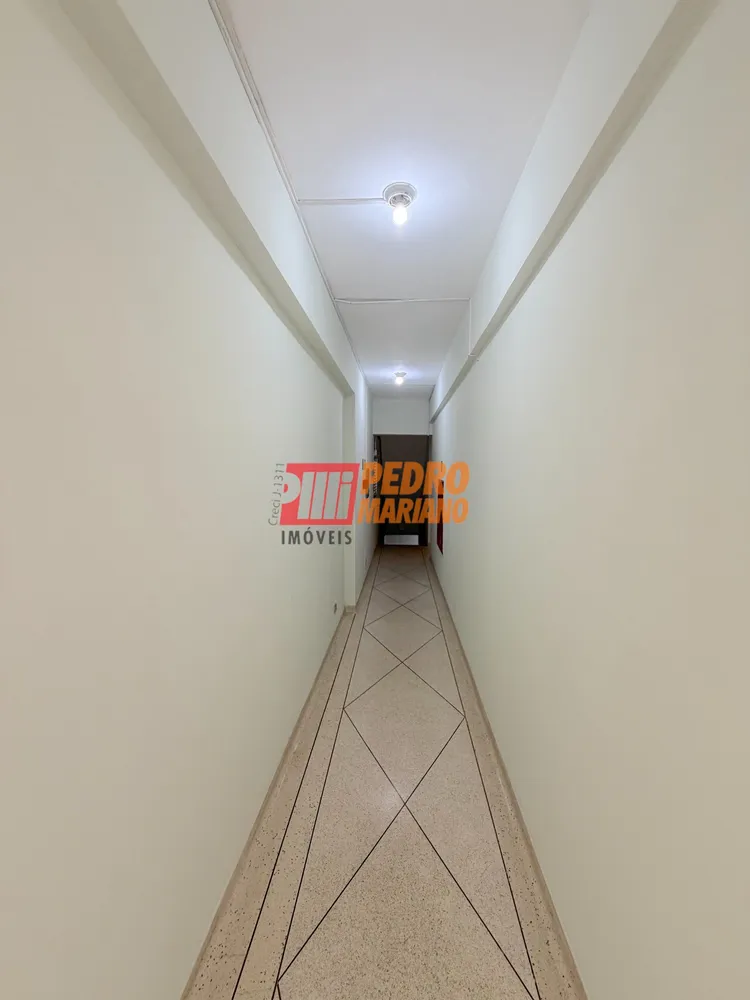 Sala-Conjunto, 33 m² - Foto 8