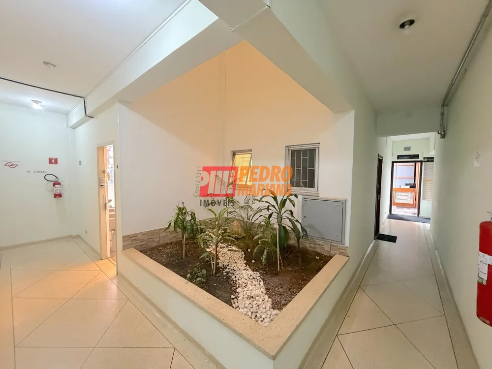 Sala-Conjunto, 33 m² - Foto 10