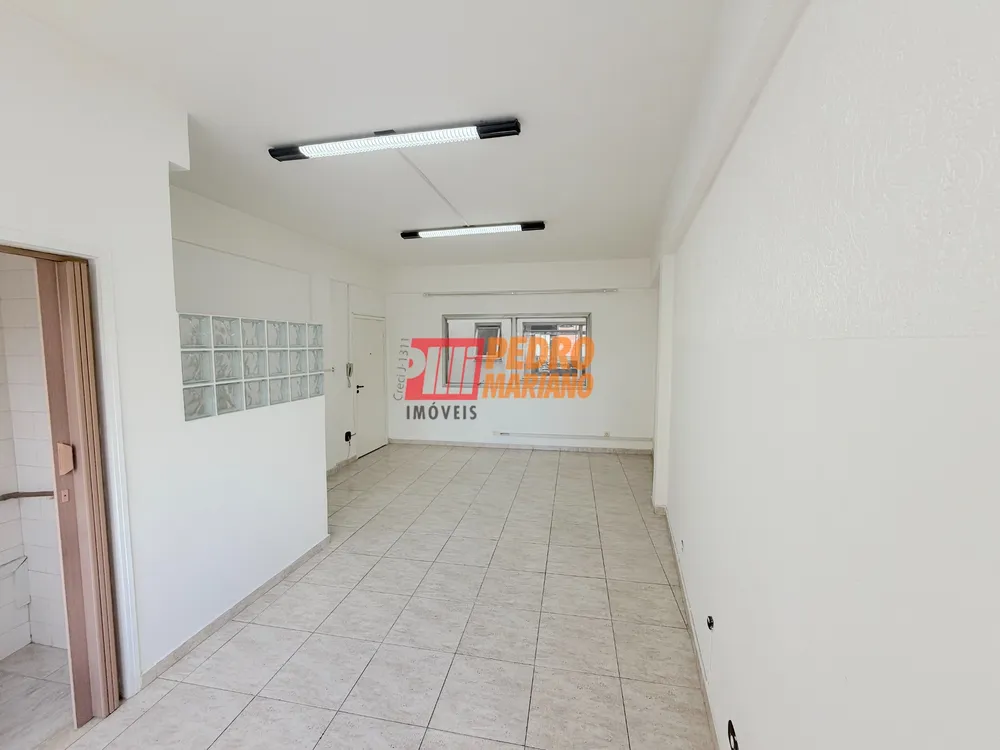 Sala-Conjunto, 33 m² - Foto 2