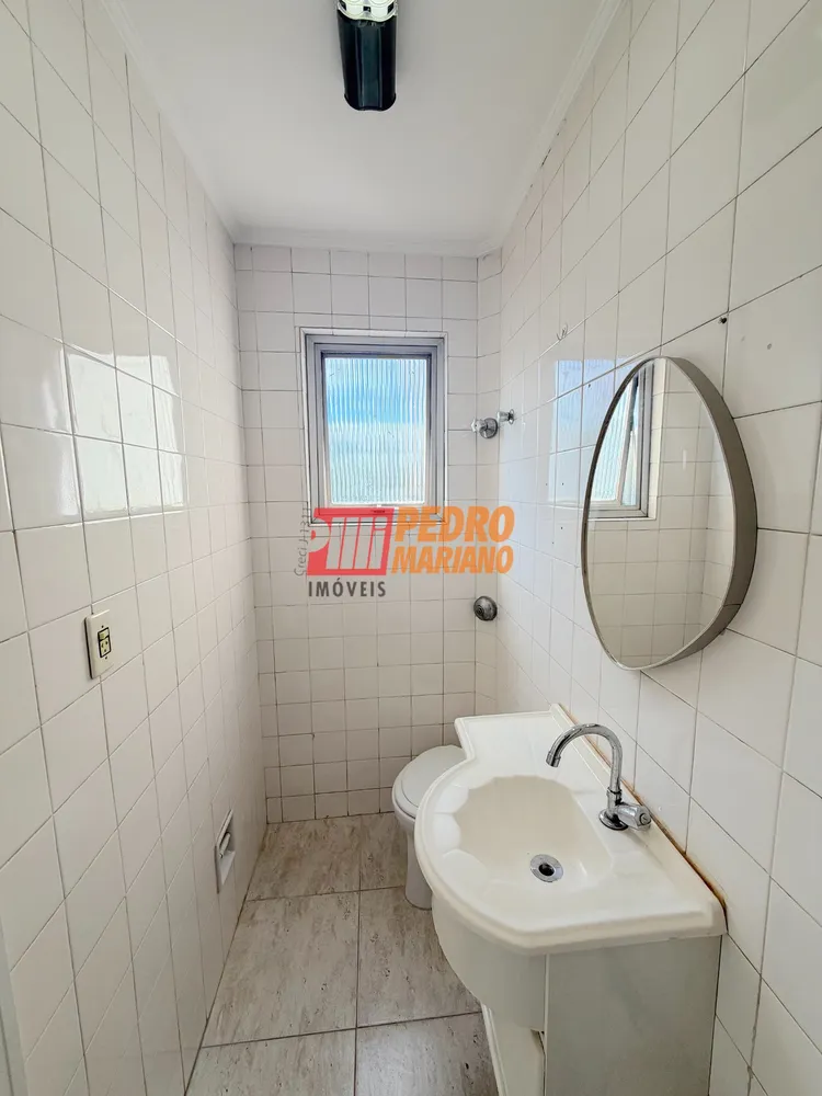 Sala-Conjunto, 33 m² - Foto 5