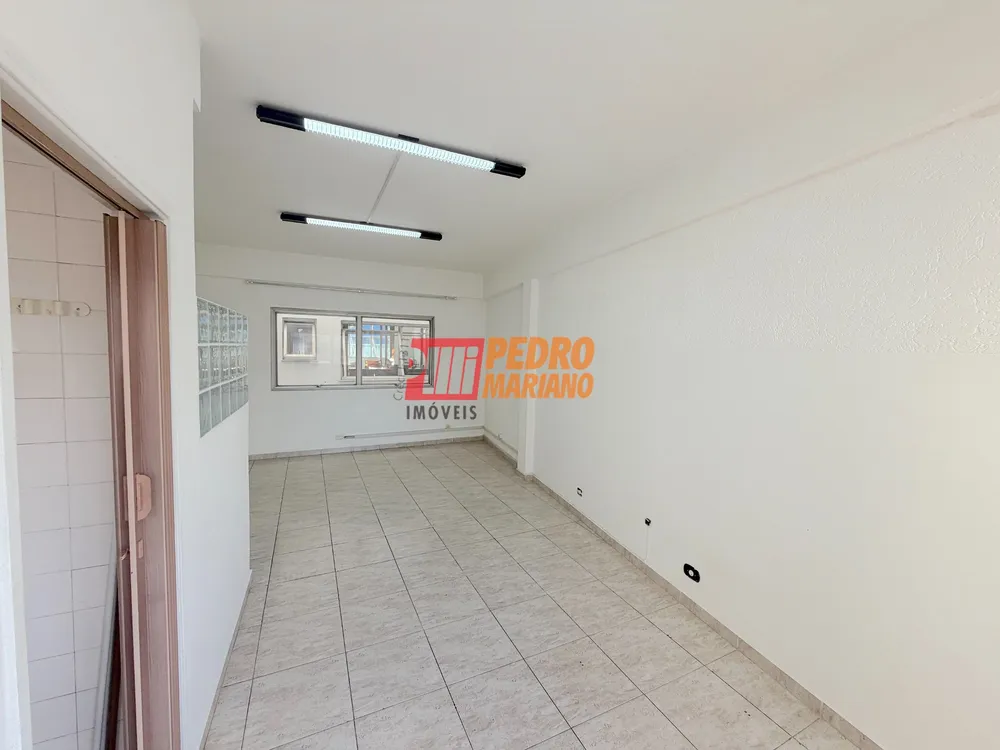 Sala-Conjunto, 33 m² - Foto 3